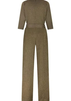 STUDIO ANNELOES JUMPSUIT