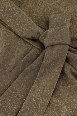 STUDIO ANNELOES JUMPSUIT