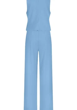 STUDIO ANNELOES JUMPSUIT