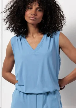 STUDIO ANNELOES JUMPSUIT