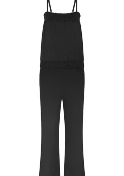 STUDIO ANNELOES JUMPSUIT