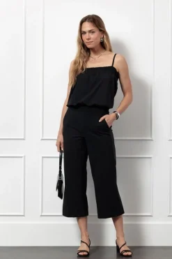 STUDIO ANNELOES JUMPSUIT