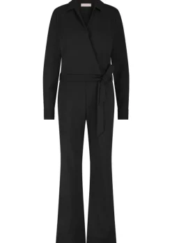 STUDIO ANNELOES JUMPSUIT