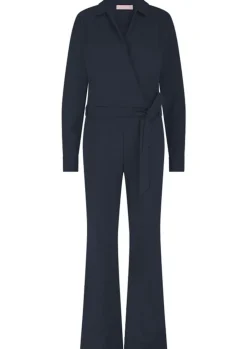 STUDIO ANNELOES JUMPSUIT