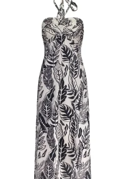 STUDIO ANNELOES JURK