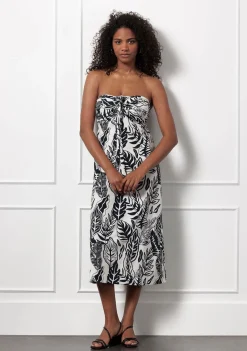 STUDIO ANNELOES JURK