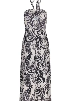 STUDIO ANNELOES JURK