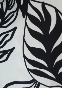 STUDIO ANNELOES JURK