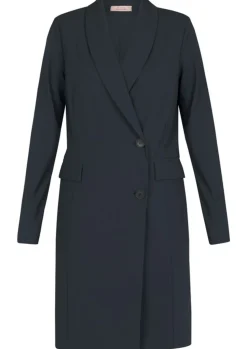 STUDIO ANNELOES JURK