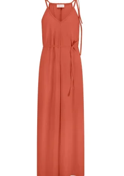 STUDIO ANNELOES JURK