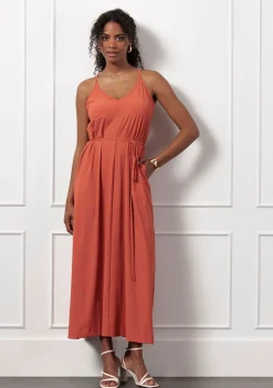 STUDIO ANNELOES JURK