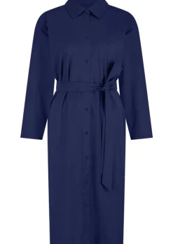 STUDIO ANNELOES JURK