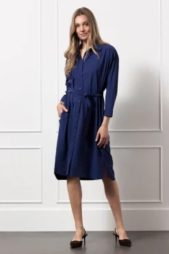 STUDIO ANNELOES JURK