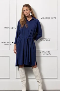 STUDIO ANNELOES JURK