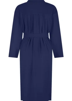 STUDIO ANNELOES JURK