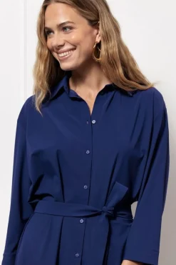 STUDIO ANNELOES JURK