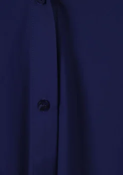 STUDIO ANNELOES JURK