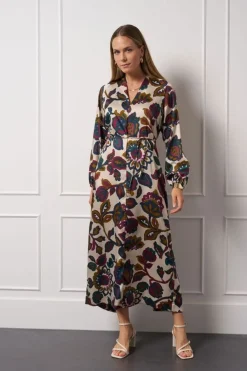 STUDIO ANNELOES JURK