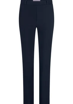 STUDIO ANNELOES PANTALON