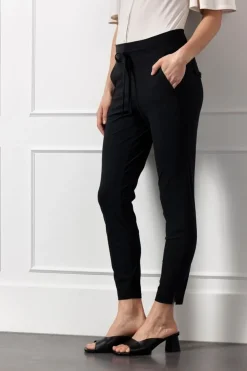 STUDIO ANNELOES PANTALON