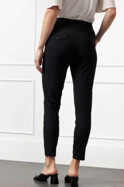 STUDIO ANNELOES PANTALON