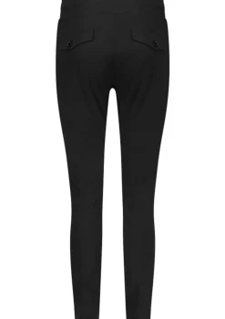 STUDIO ANNELOES PANTALON