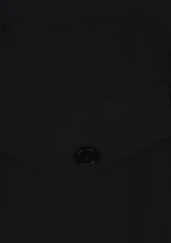 STUDIO ANNELOES PANTALON