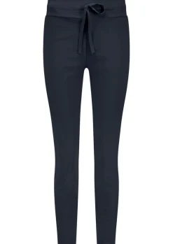 STUDIO ANNELOES PANTALON
