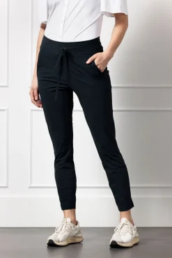 STUDIO ANNELOES PANTALON