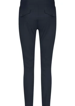 STUDIO ANNELOES PANTALON
