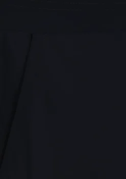 STUDIO ANNELOES PANTALON