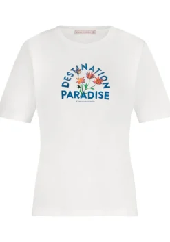 STUDIO ANNELOES SHIRT