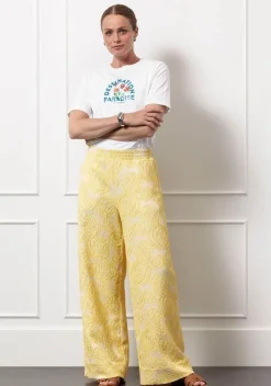 STUDIO ANNELOES SHIRT