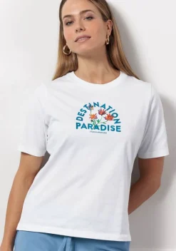 STUDIO ANNELOES SHIRT