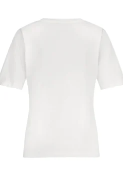 STUDIO ANNELOES SHIRT