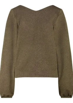 STUDIO ANNELOES SHIRT