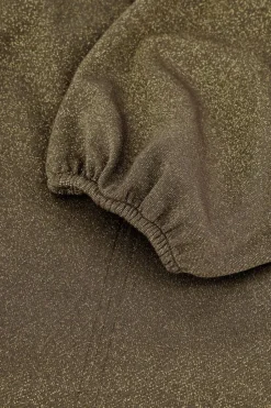 STUDIO ANNELOES SHIRT