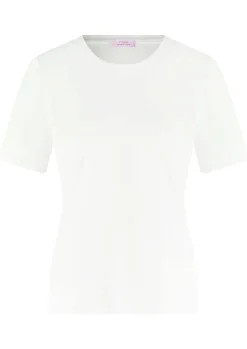 STUDIO ANNELOES SHIRT