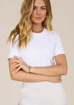 STUDIO ANNELOES SHIRT