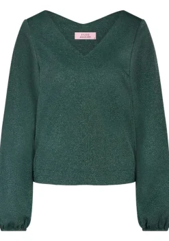 STUDIO ANNELOES SHIRT