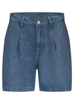 STUDIO ANNELOES SHORT