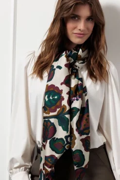 STUDIO ANNELOES SJAAL