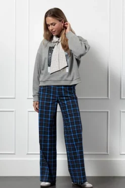 STUDIO ANNELOES SWEATER