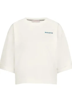 STUDIO ANNELOES SWEATER