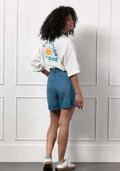 STUDIO ANNELOES SWEATER