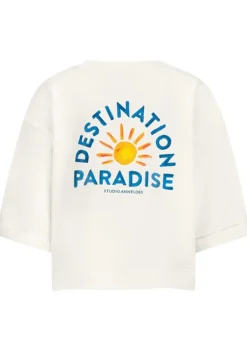 STUDIO ANNELOES SWEATER