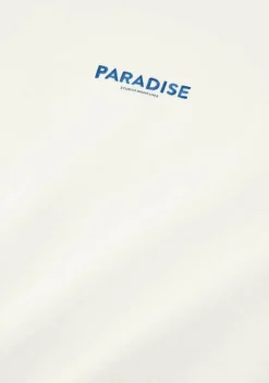 STUDIO ANNELOES SWEATER