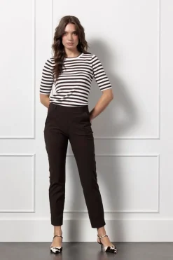 STUDIO ANNELOES TRUI KORTE MOUW