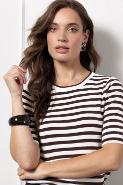 STUDIO ANNELOES TRUI KORTE MOUW