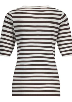 STUDIO ANNELOES TRUI KORTE MOUW